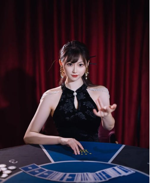 618slotgame Platform Myanmar Online Gaming Slots Esports Live Casino