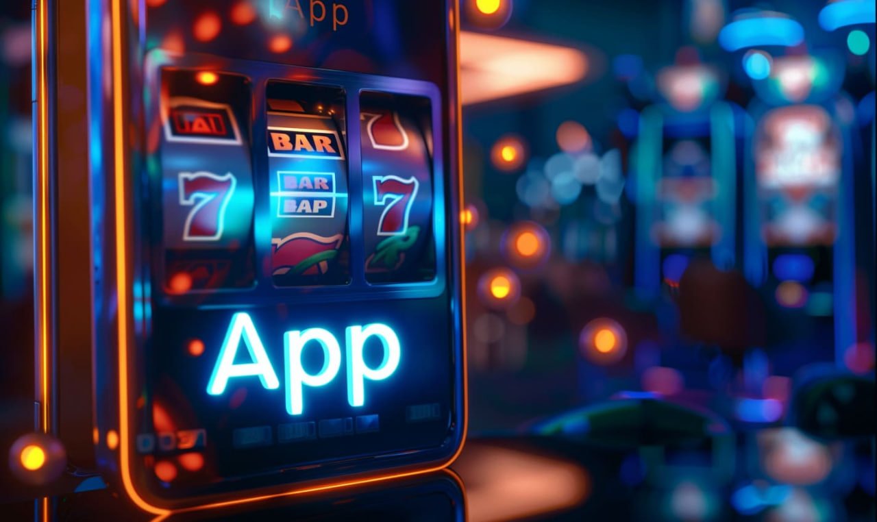 Video Slots မြန်မာ အနိမ့်ဆုံး Bonus Feature ပါ Slot ဂိမ်းများ