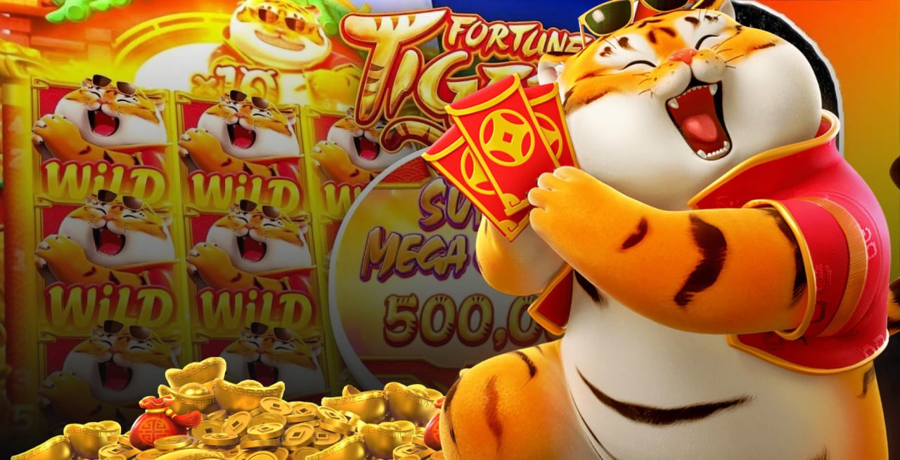 618slotgame Account Security Protection