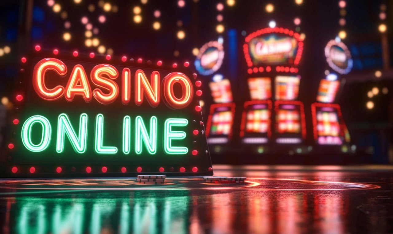 618slotgame Progressive Jackpot Slots Myanmar MMK Win Result Screen