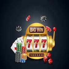 618slotgame Mobile App Myanmar ကစားသမား Slot Games ကစားနေမှု