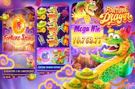 618slotgame Win Result History Myanmar Player Account Dashboard MMK