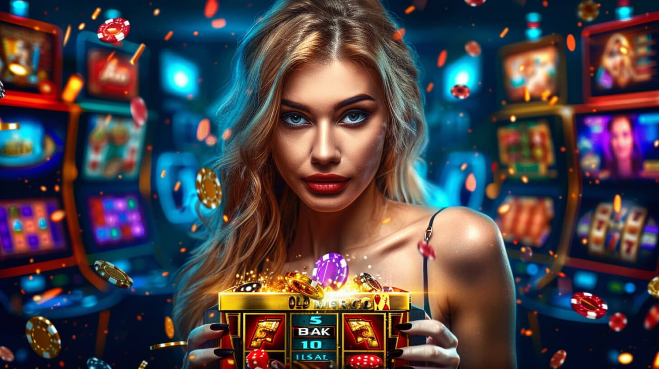 618slotgame Esports Sportsbook MNL Myanmar Result Bet Outcome Screen