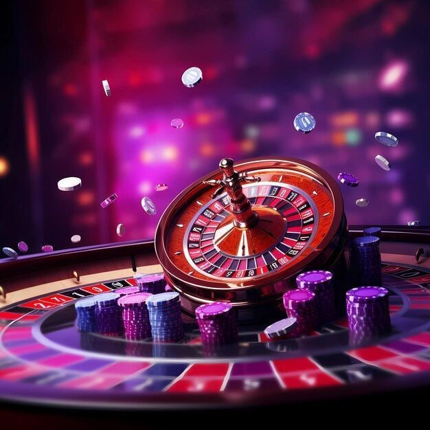 618slotgame App Security SSL Encryption Myanmar Payment Protection