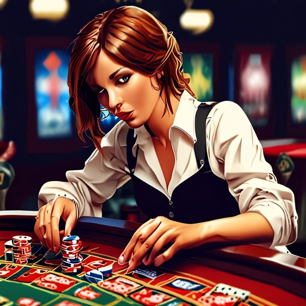 618slotgame Bingo Mobile App Myanmar Online Game Screen