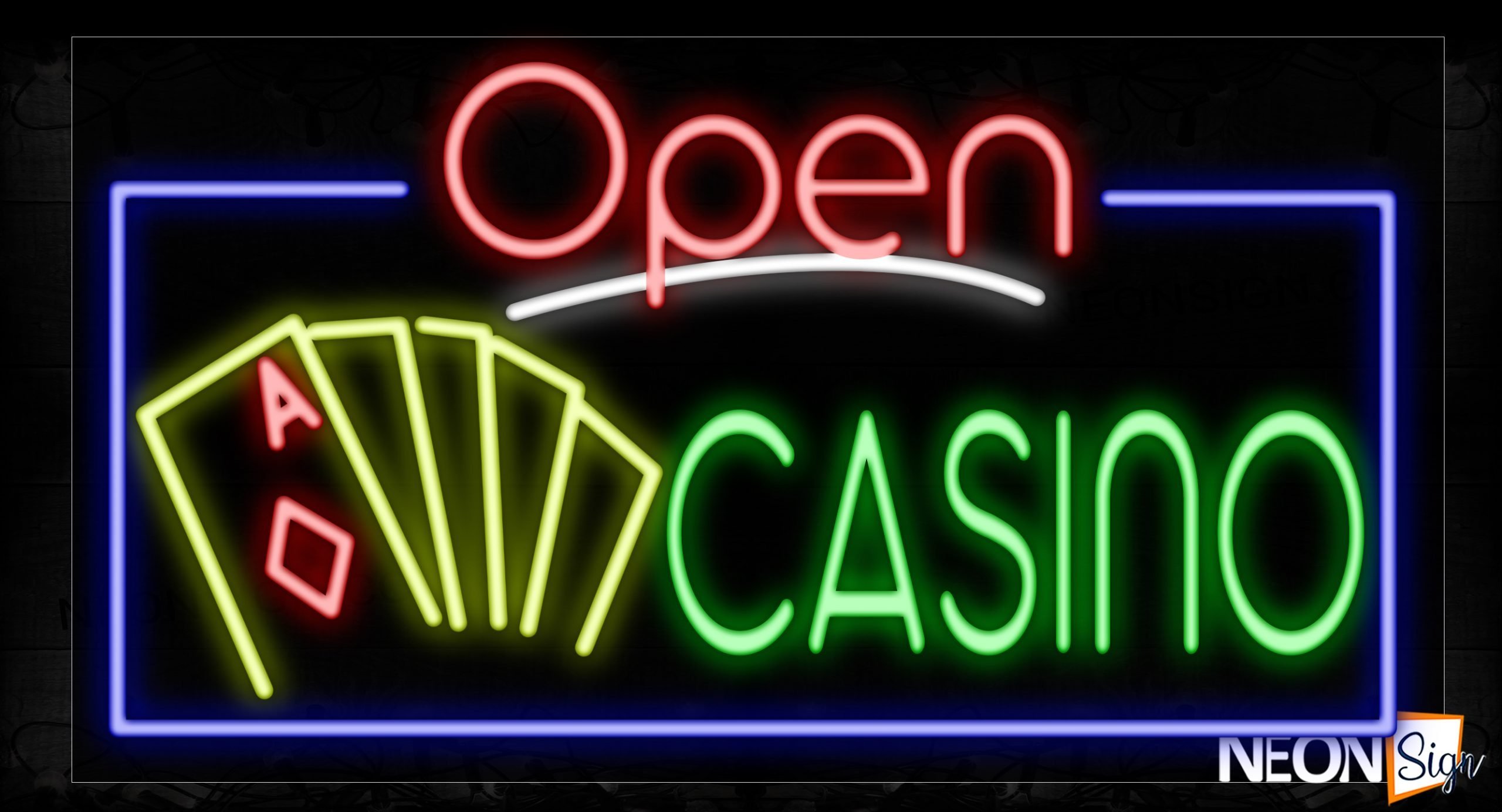 618slotgame Myanmar Winning Results Real-Time Dashboard Slots Jackpot