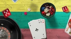 618slotgame Platform Myanmar Player Registration Deposit Betting Flow