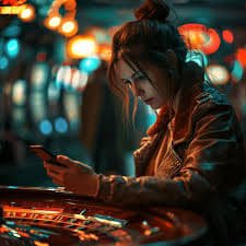 618slotgame Platform VIP Member Dashboard Myanmar Cashback Bonus