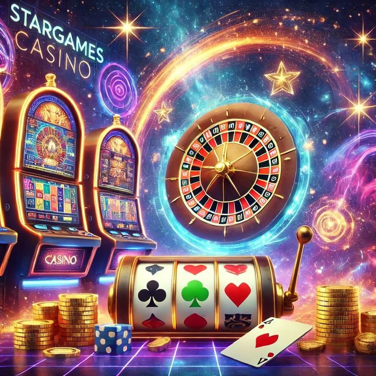 618slotgame Bingo