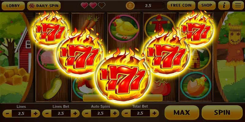 VIP ကစားသမား Exclusive Bonus Cashback ခံစားနေမှု