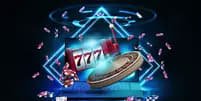 618slotgame Bingo VIP Bonus Cashback Myanmar Player Dashboard
