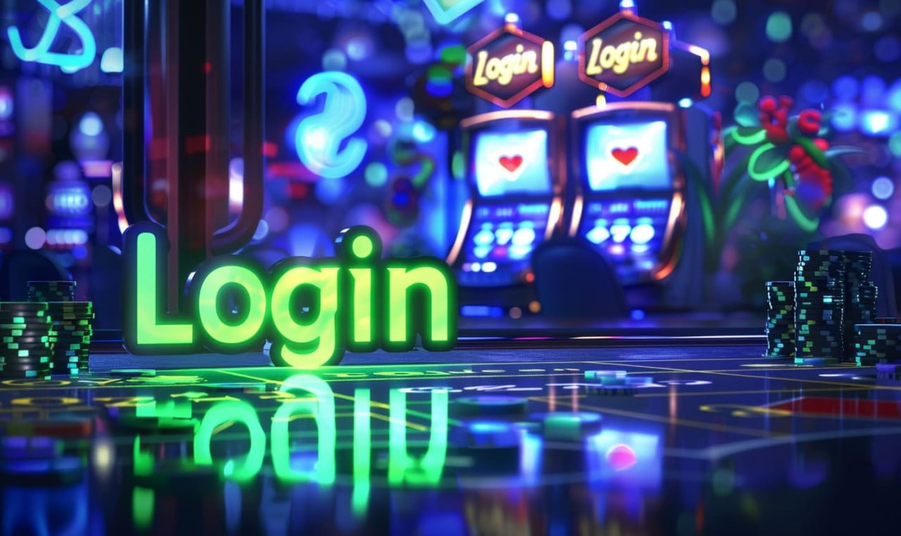 618slotgame App Install Step by Step Myanmar Phone Screen