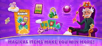 618slotgame Myanmar Bingo Online 75-Ball 90-Ball Game Screen