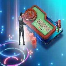 618slotgame VIP