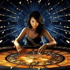 618slotgame App Myanmar Mobile Screen Esports Live Betting