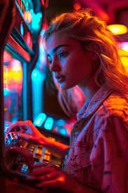 618slotgame Myanmar Sports Sportsbook