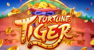 618slotgame Bingo Game Live Room Myanmar Players Community Chat