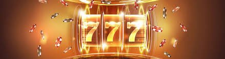 618slotgame Esports