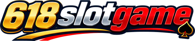 618slotgame Logo